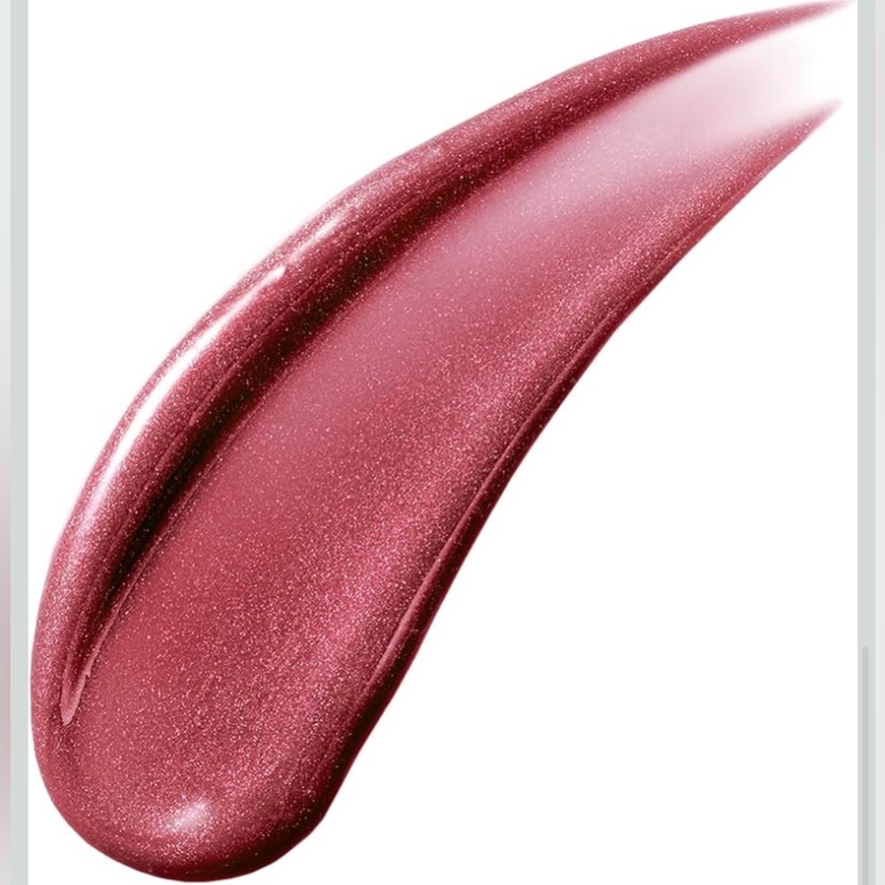 FENTY BEAUTY by Rihanna It's Riri Szn 3-Piece Lip Set Limited Edition - Picture 13 of 16